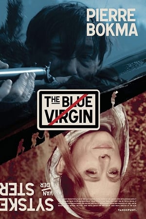 watch The Blue Virgin