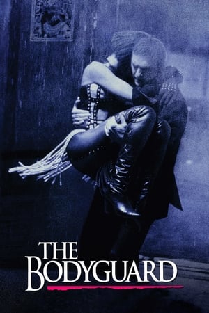 The Bodyguard watch The Bodyguard