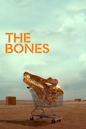 watch The Bones