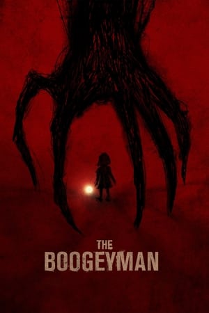 The Boogeyman watch The Boogeyman