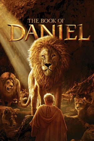 The Book of Daniel watch The Book of Daniel