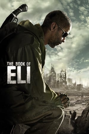 watch The Book of Eli