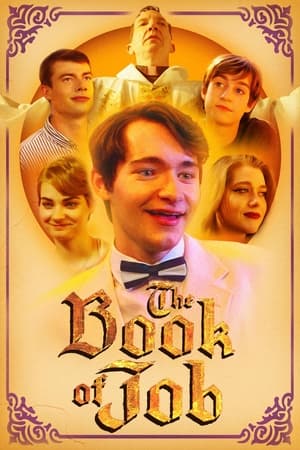 The Book of Job watch The Book of Job