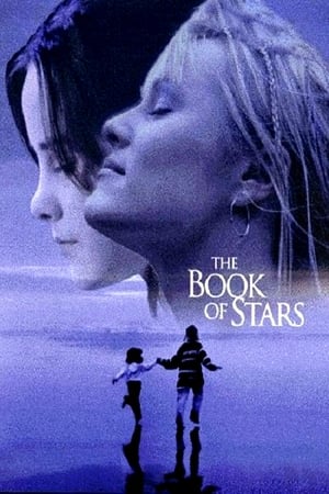 The Book of Stars watch The Book of Stars