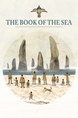 The Book of the Sea watch The Book of the Sea