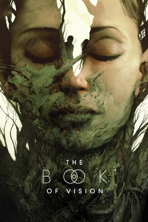 The Book of Vision watch The Book of Vision