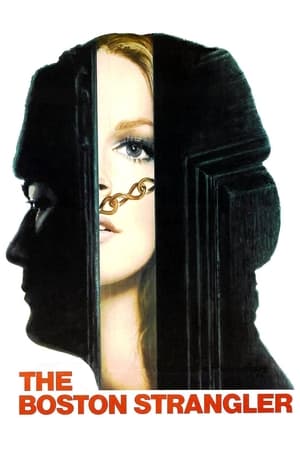 The Boston Strangler watch The Boston Strangler