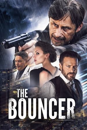 The Bouncer watch The Bouncer