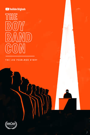 The Boy Band Con: The Lou Pearlman Story watch The Boy Band Con: The Lou Pearlman Story