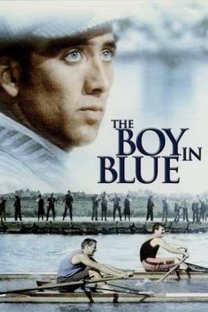 The Boy in Blue watch The Boy in Blue