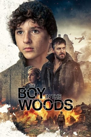 The Boy in the Woods watch The Boy in the Woods