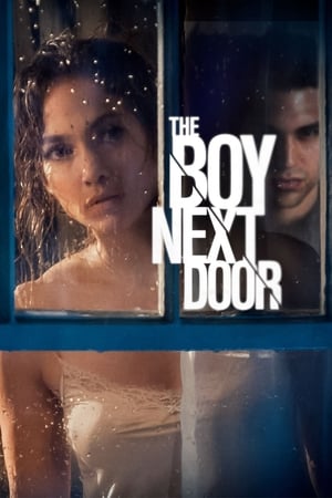 The Boy Next Door watch The Boy Next Door