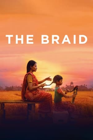 The Braid watch The Braid