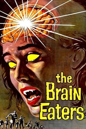 The Brain Eaters watch The Brain Eaters