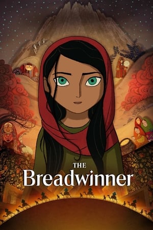 The Breadwinner watch The Breadwinner