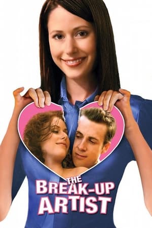 The Break-up Artist watch The Break-up Artist