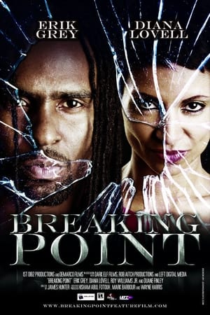 The Breaking Point watch The Breaking Point