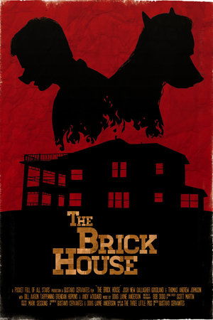 The Brick House watch The Brick House