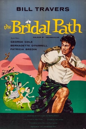 The Bridal Path watch The Bridal Path