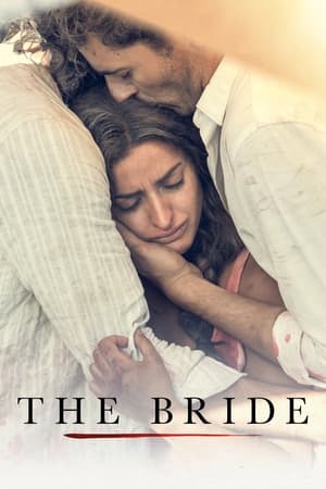 The Bride watch The Bride