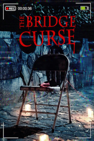 watch The Bridge Curse