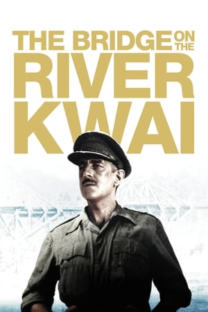 watch The Bridge on the River Kwai