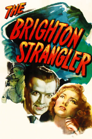 The Brighton Strangler watch The Brighton Strangler