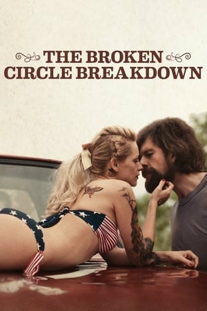 watch The Broken Circle Breakdown