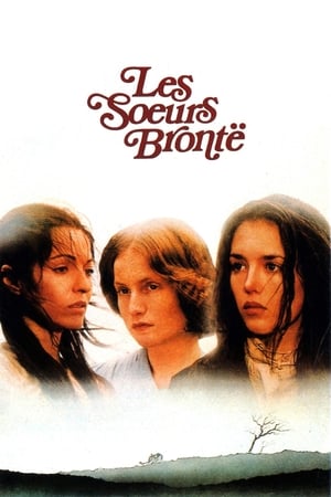 The Bronte Sisters watch The Bronte Sisters