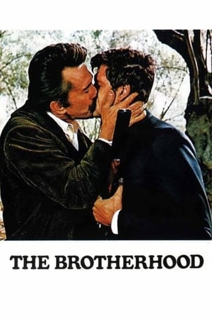 The Brotherhood watch The Brotherhood