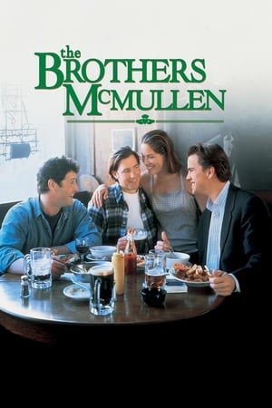 The Brothers McMullen watch The Brothers McMullen