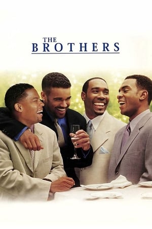 watch The Brothers