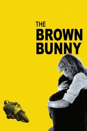 The Brown Bunny watch The Brown Bunny