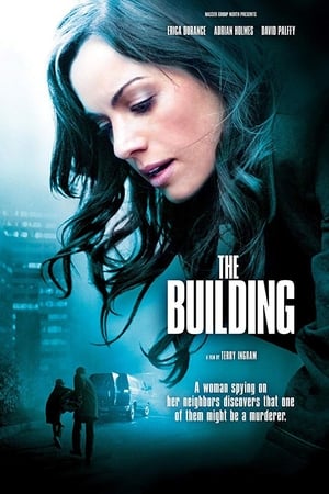 watch The Building