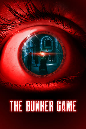 The Bunker Game watch The Bunker Game