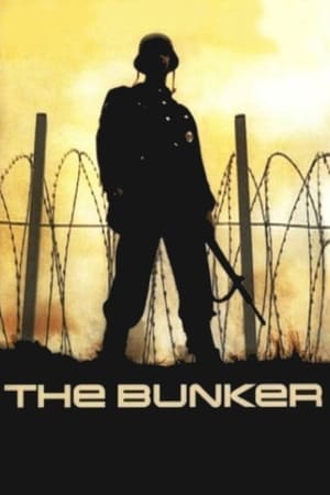 The Bunker watch The Bunker