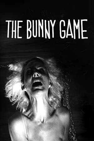 The Bunny Game watch The Bunny Game