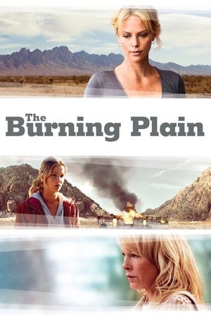 The Burning Plain watch The Burning Plain