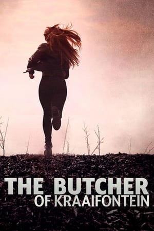 The Butcher of Kraaifontein watch The Butcher of Kraaifontein