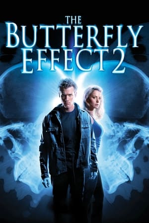 watch The Butterfly Effect 2