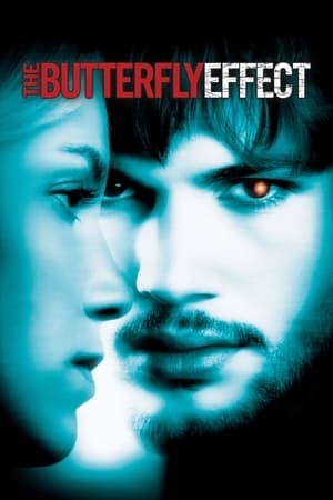 The Butterfly Effect watch The Butterfly Effect