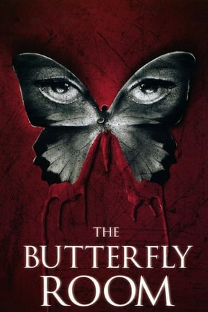 The Butterfly Room watch The Butterfly Room