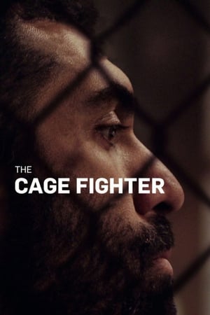 The Cage Fighter watch The Cage Fighter
