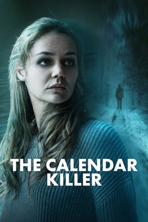 The Calendar Killer watch The Calendar Killer