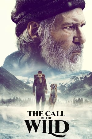 The Call of the Wild watch The Call of the Wild