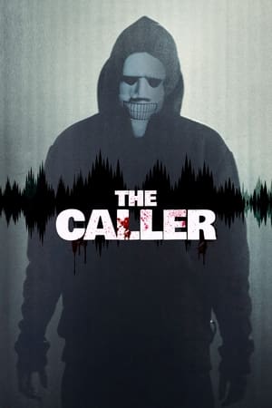 The Caller watch The Caller