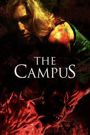 watch The Campus