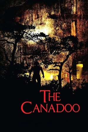 The Canadoo watch The Canadoo