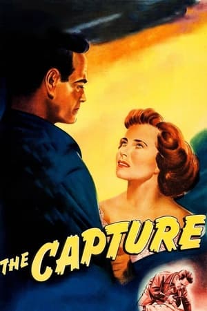 The Capture watch The Capture