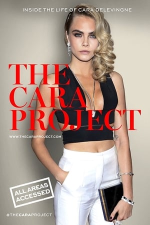 The Cara Project watch The Cara Project